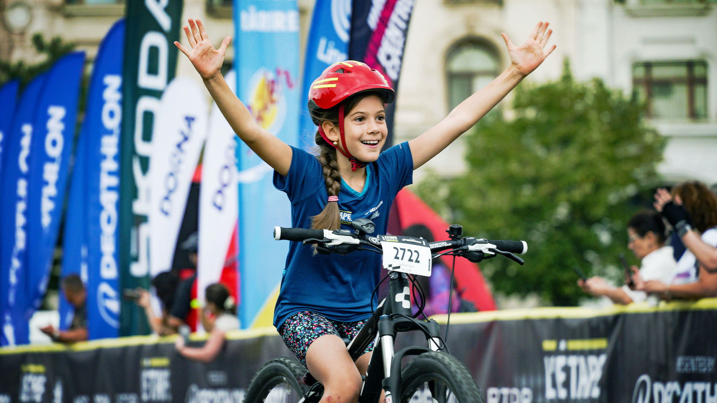 4. L Etape Romania by Tour de France (1)