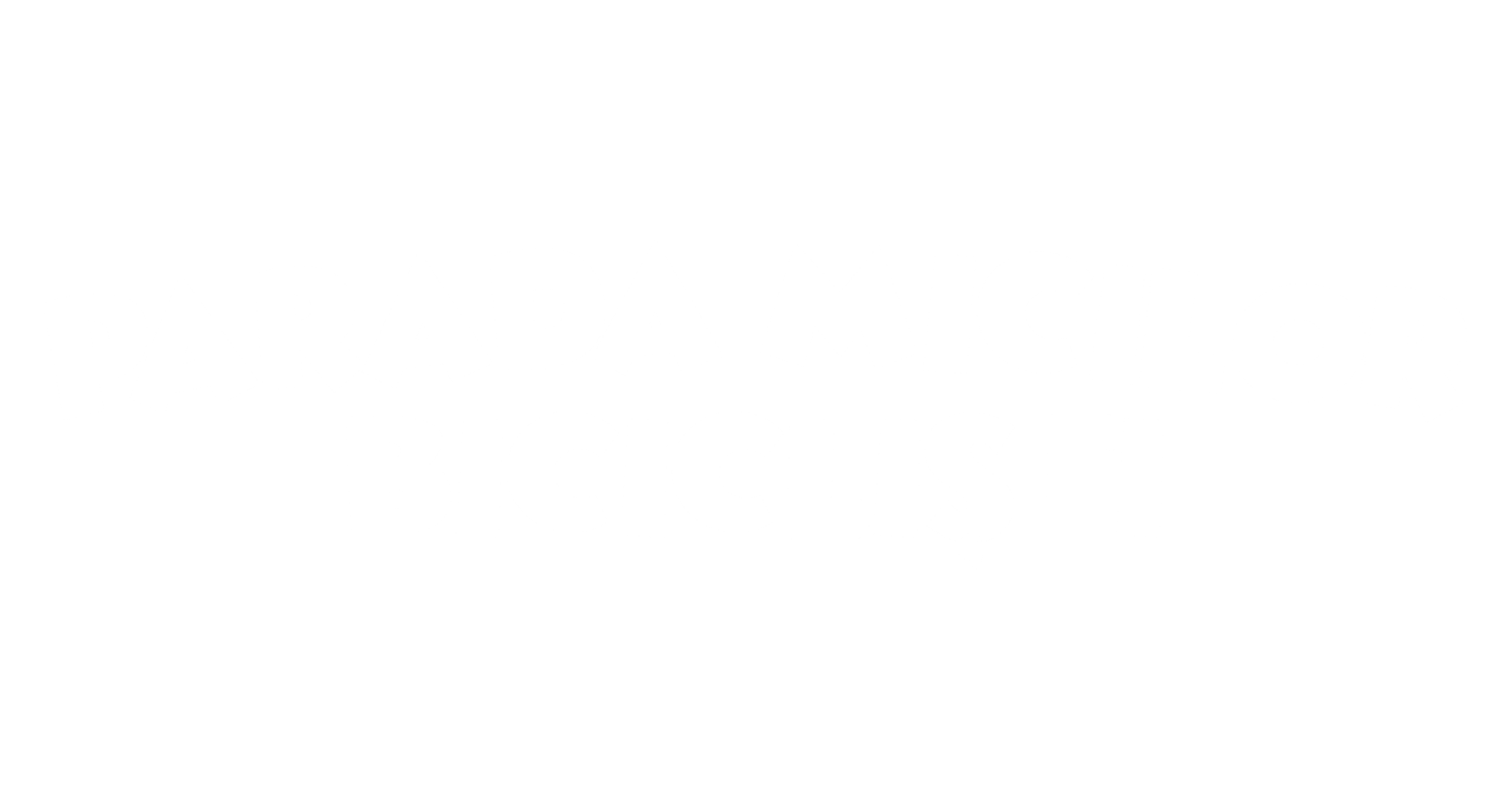 Parada Micilor Bicicliști București