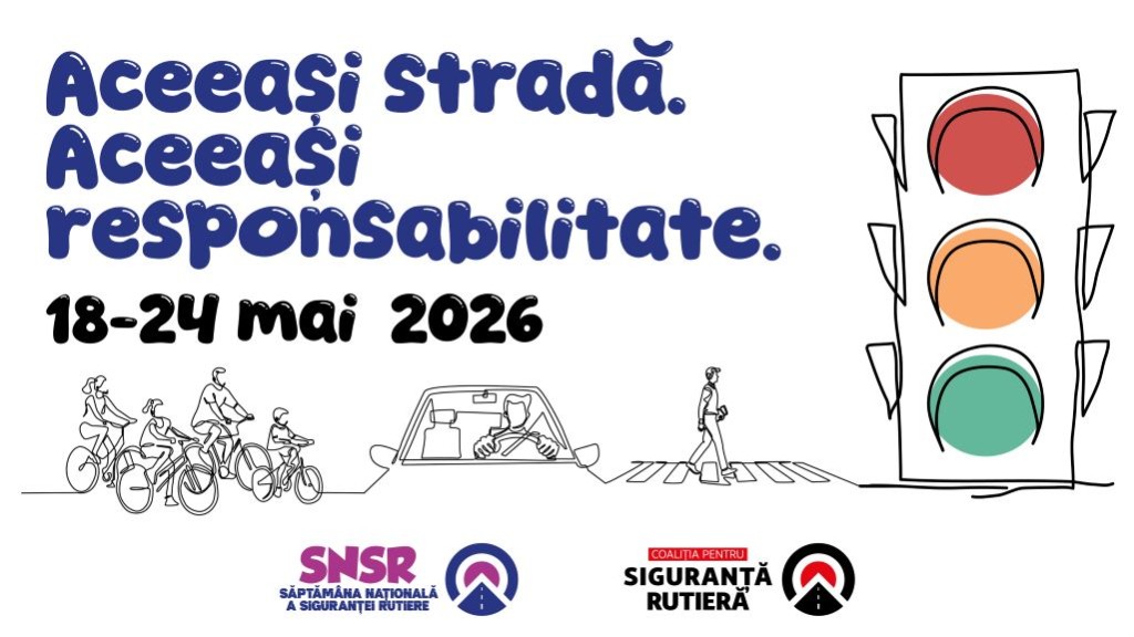 6a0af0f56b211_Vizual-SNSR-2026-large Parada Micilor Biciclisti 2024