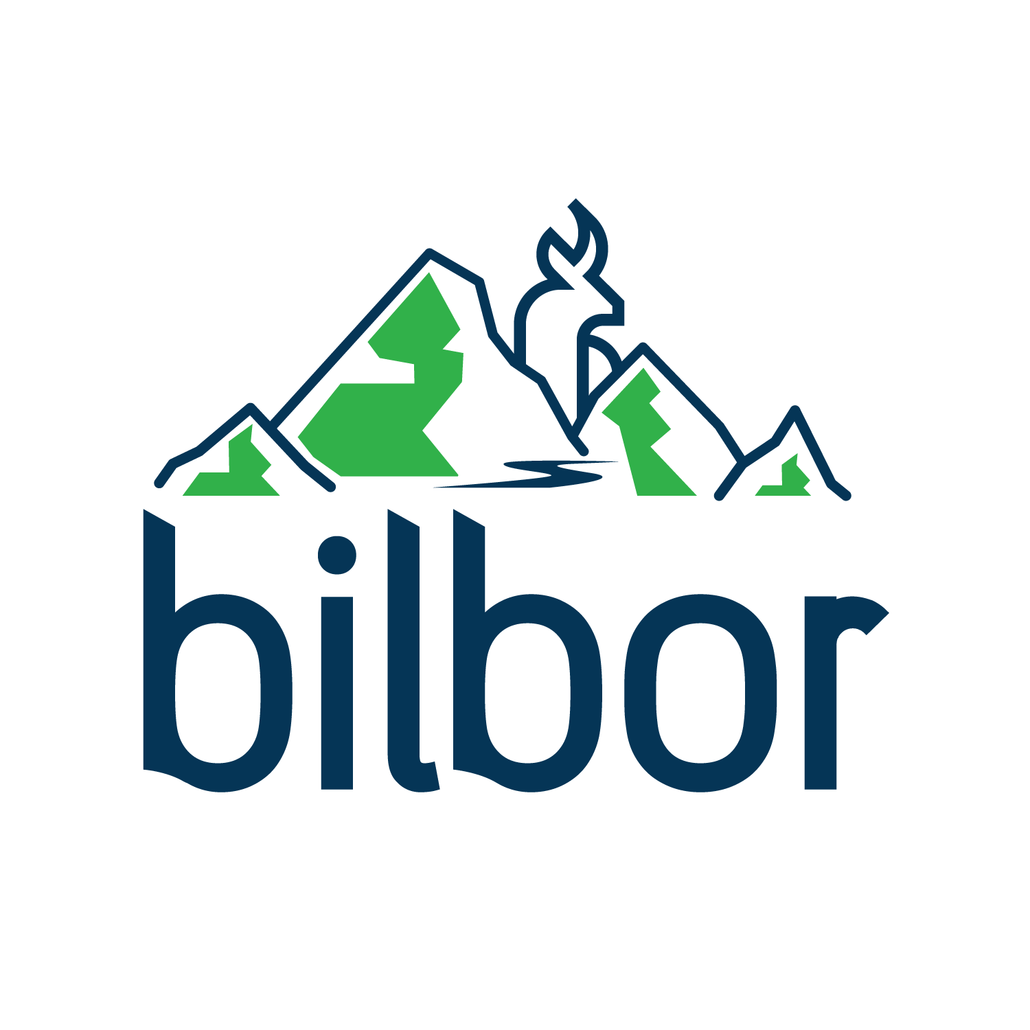 Bilbor
