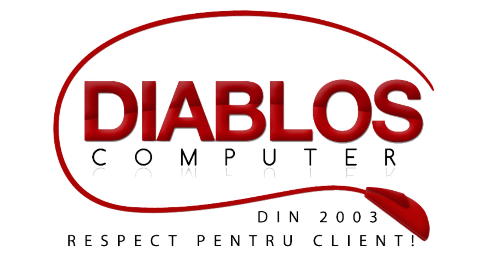 Diablos logo