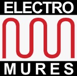 Electro mures logo
