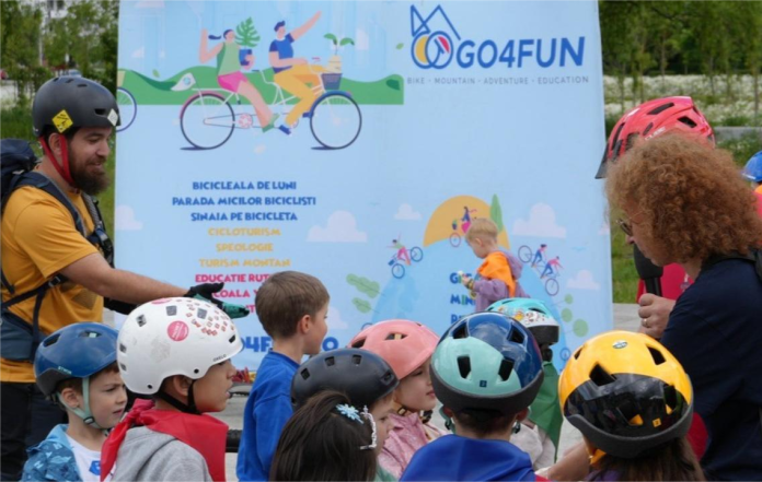 Picture1-696x441 Parada Micilor Biciclisti 2024