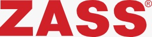 Zass logo