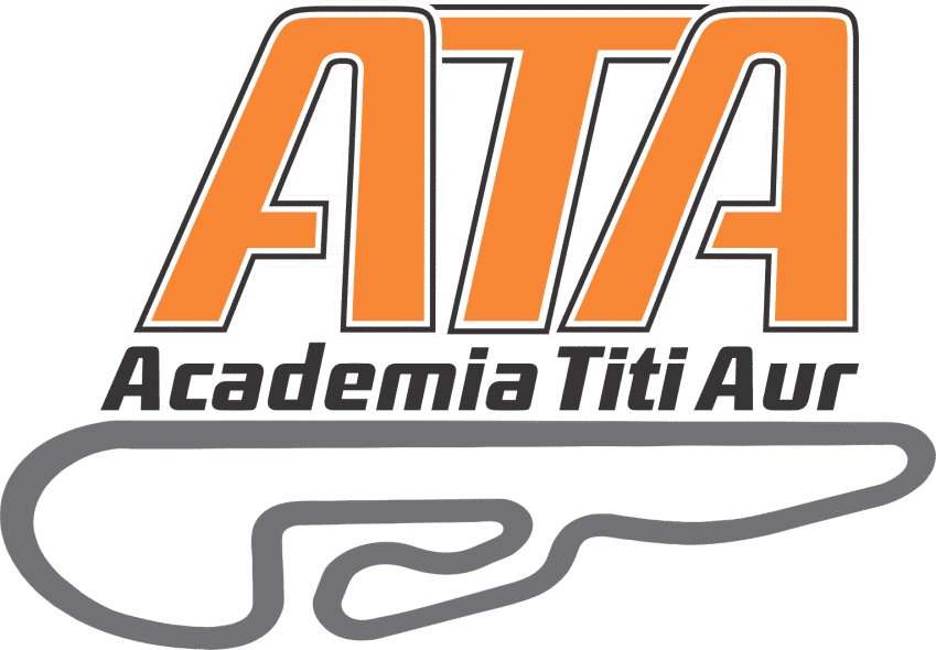academia titi aur