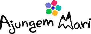 ajungem mari