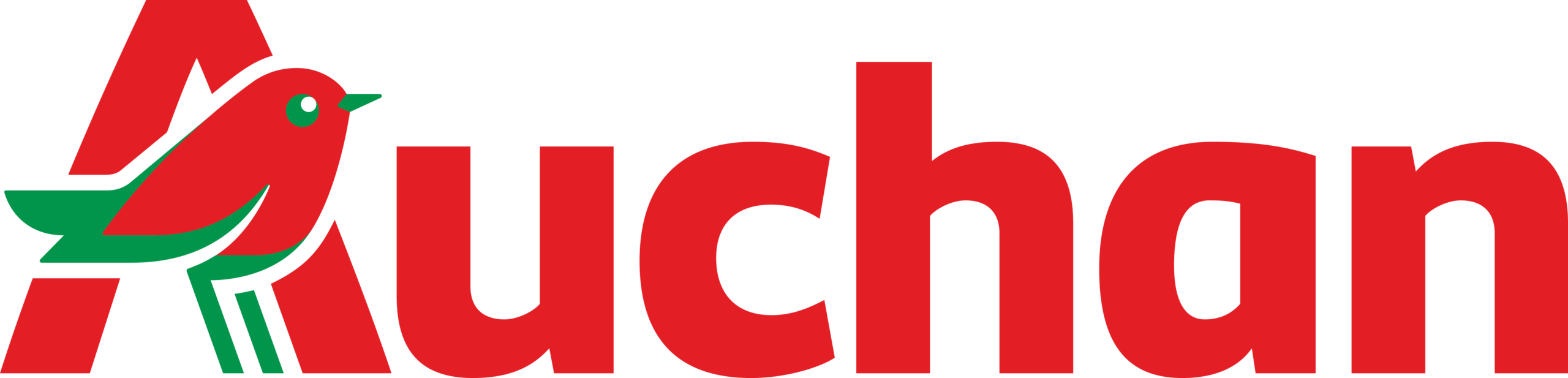 auchan