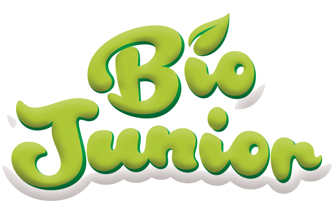bio junior