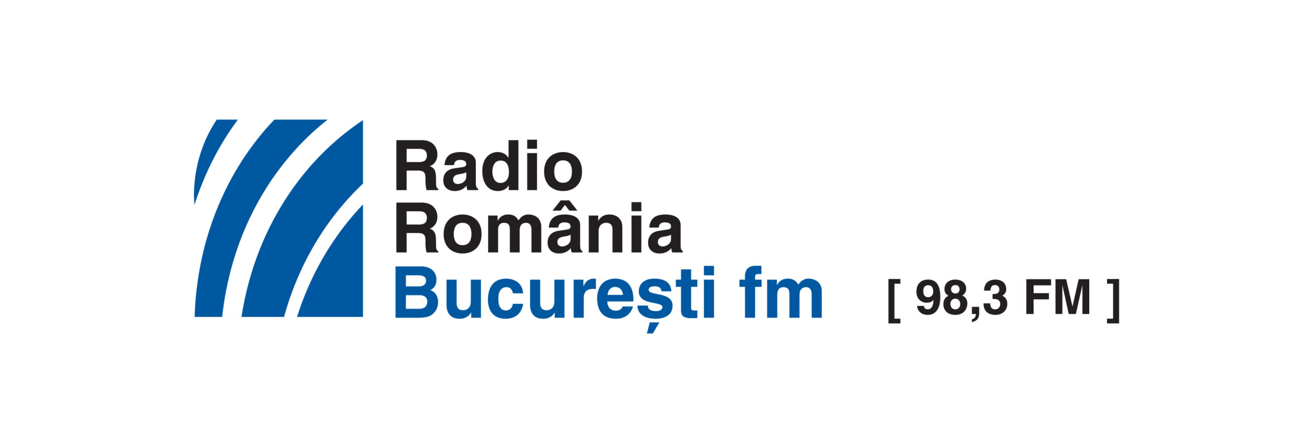 sigla principala