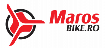 maros bike
