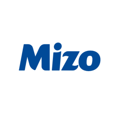mizo